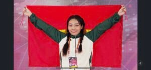 z4973830191183 6f7737b35ebd136e362574dedb855ba3 5635