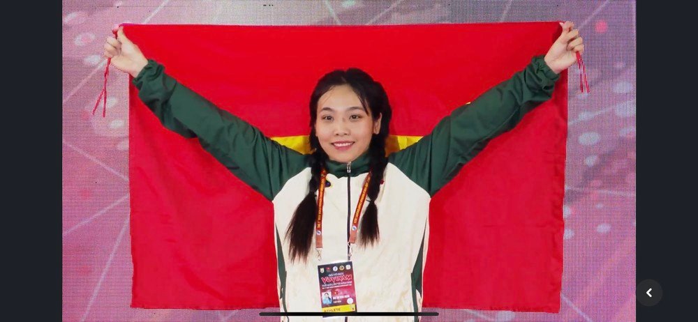 z4973830191183 6f7737b35ebd136e362574dedb855ba3 5635