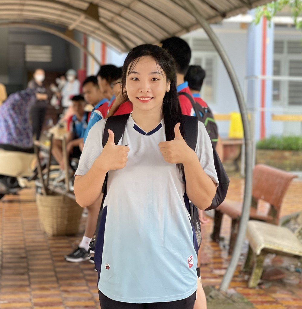 z4973843612150 cc80391a1ee0801d4adcdb216e9778b0 5501