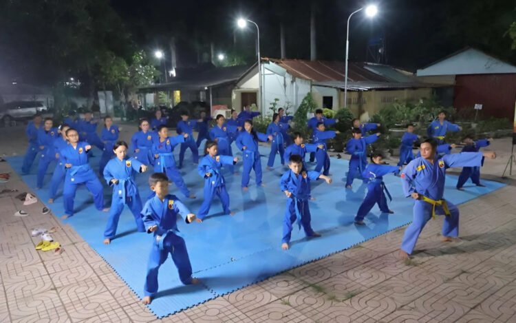 135 2024 65 719 lop vovinam