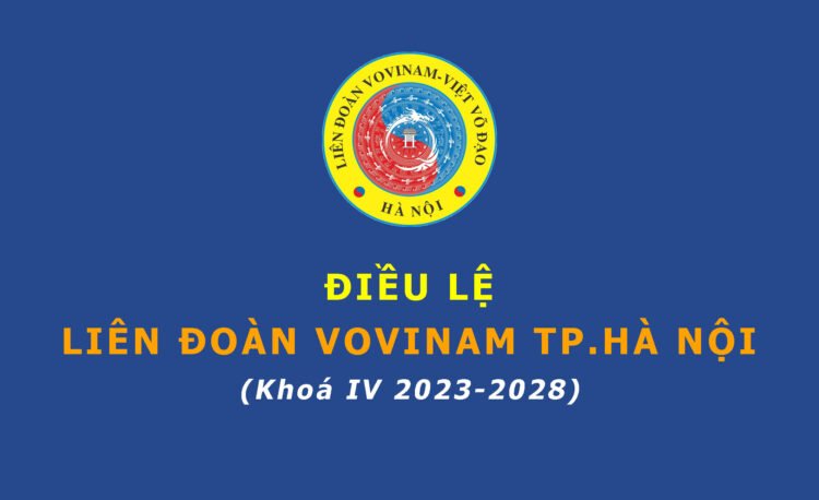 Dieu le Lien doan Ha Noi