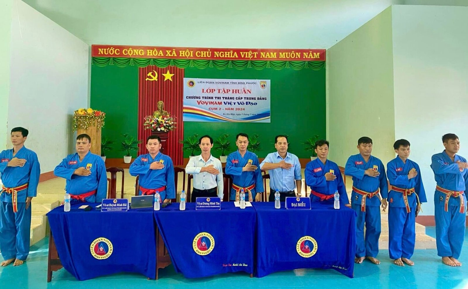 VVN.BinhPhuoc.6