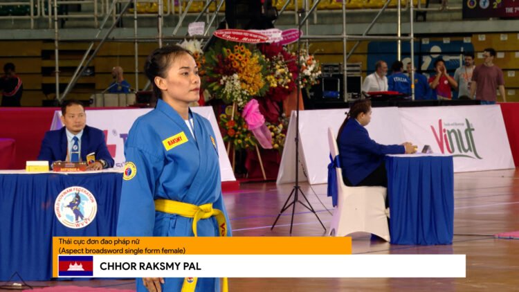 VVN.Campuchia.ChhorRaksmyPal