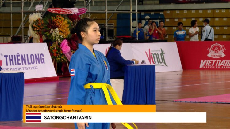 VVN.ThaiLan.SatongchanIvari