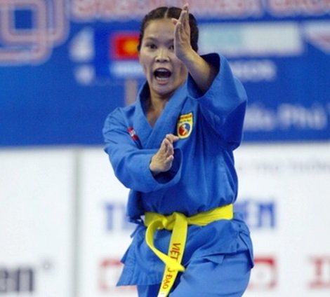 vovinam vdtg 01