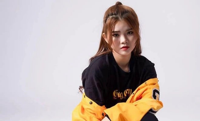 tuyen 1 1624679691 588 vovinam