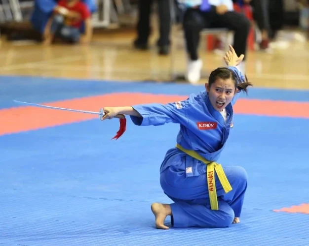 vovinam 11 7979.jpg