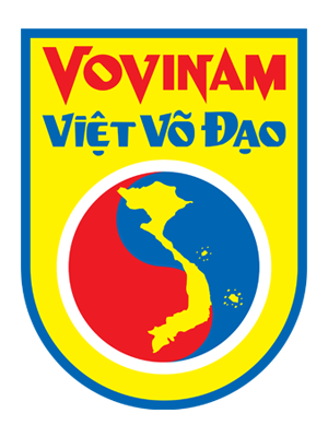 Vovinam – Việt Võ Đạo