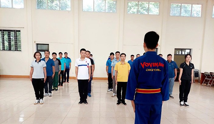 VOVINAM nari3