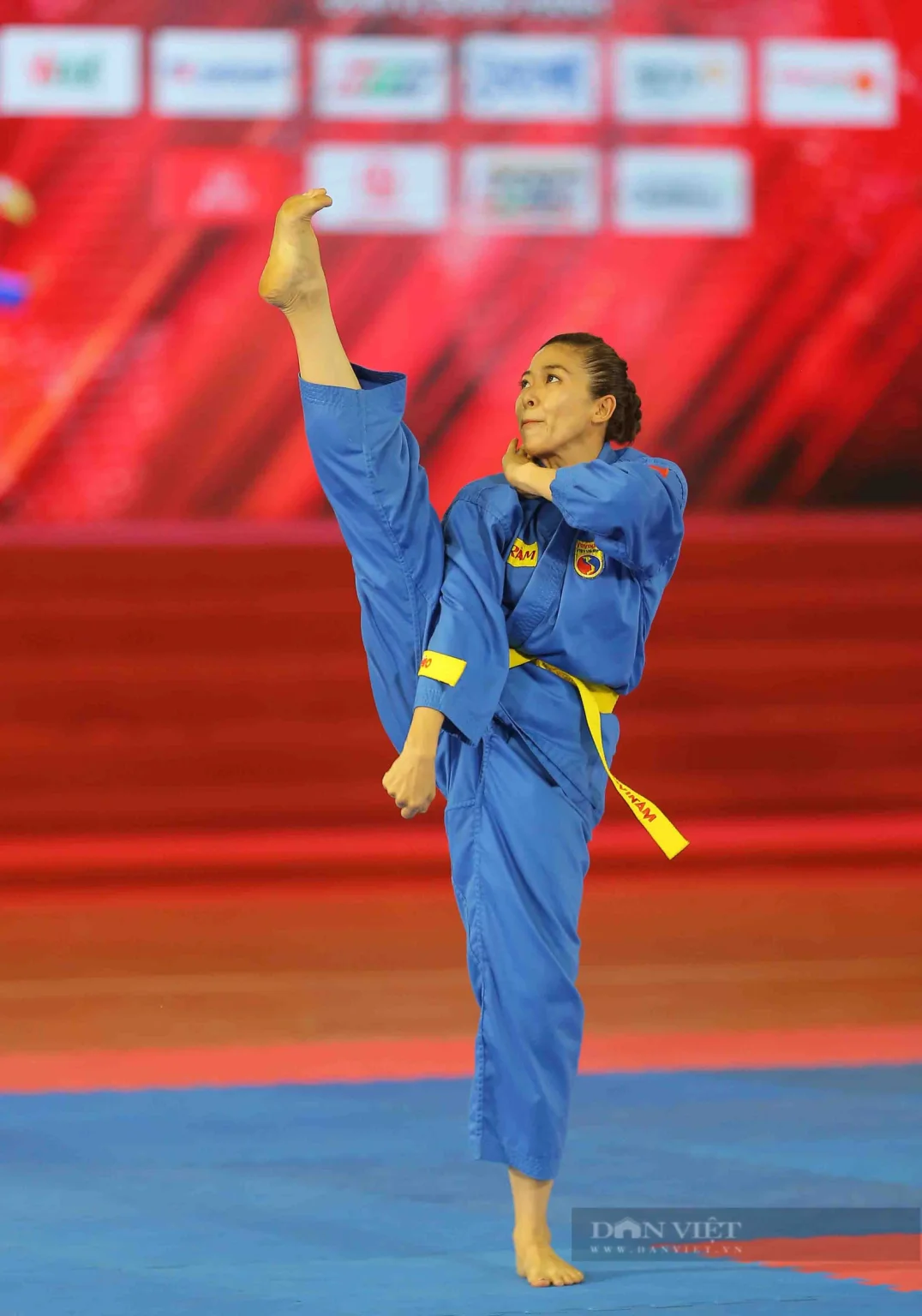 VOVINAM02 1076x1536 1