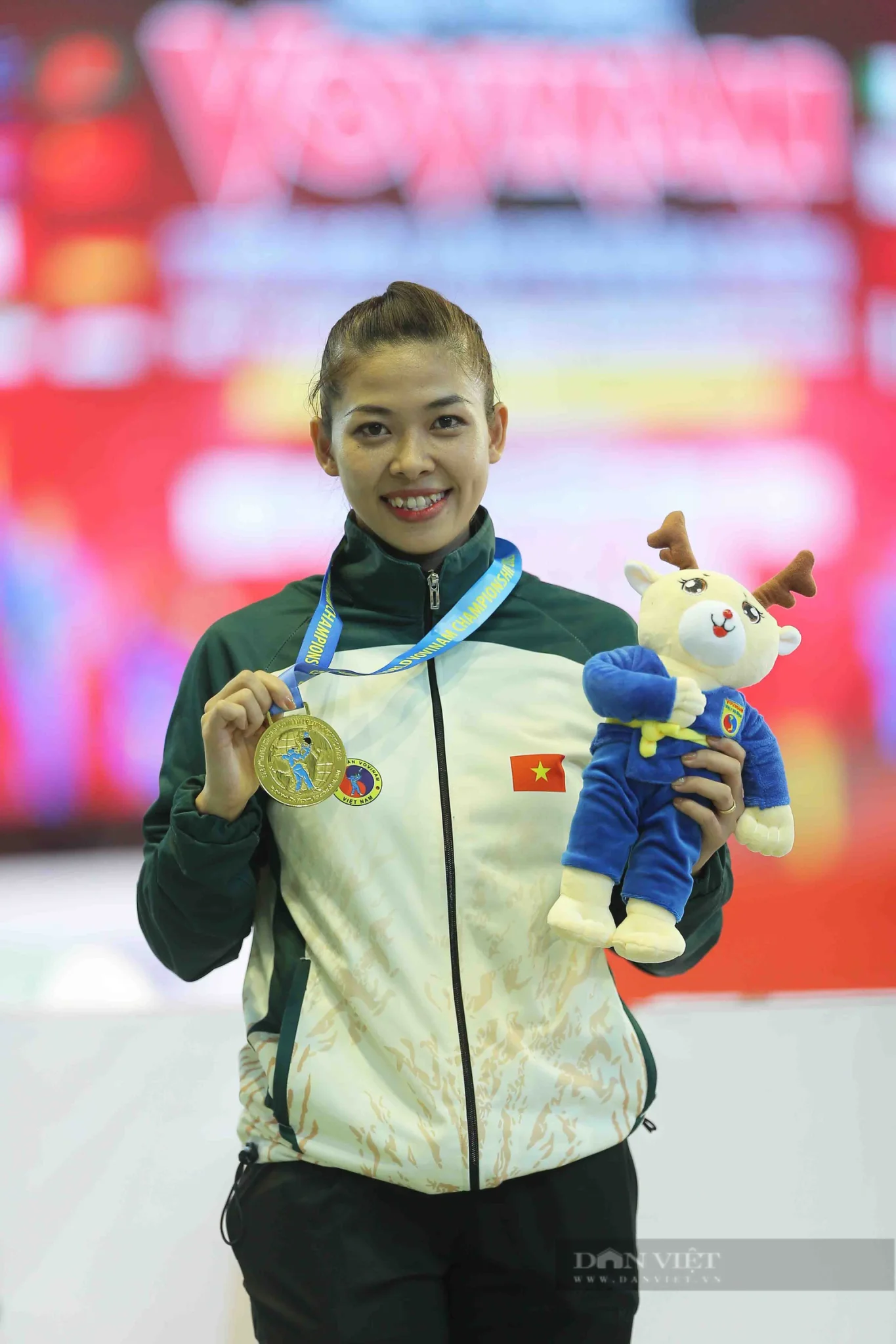 VOVINAM05 1365x2048 1