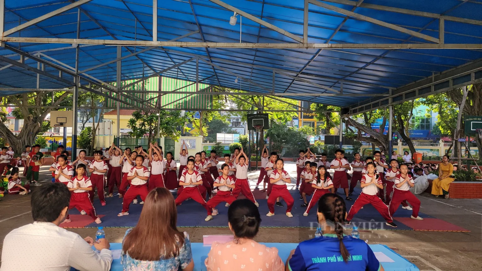 VOVINAM07 1536x865 1