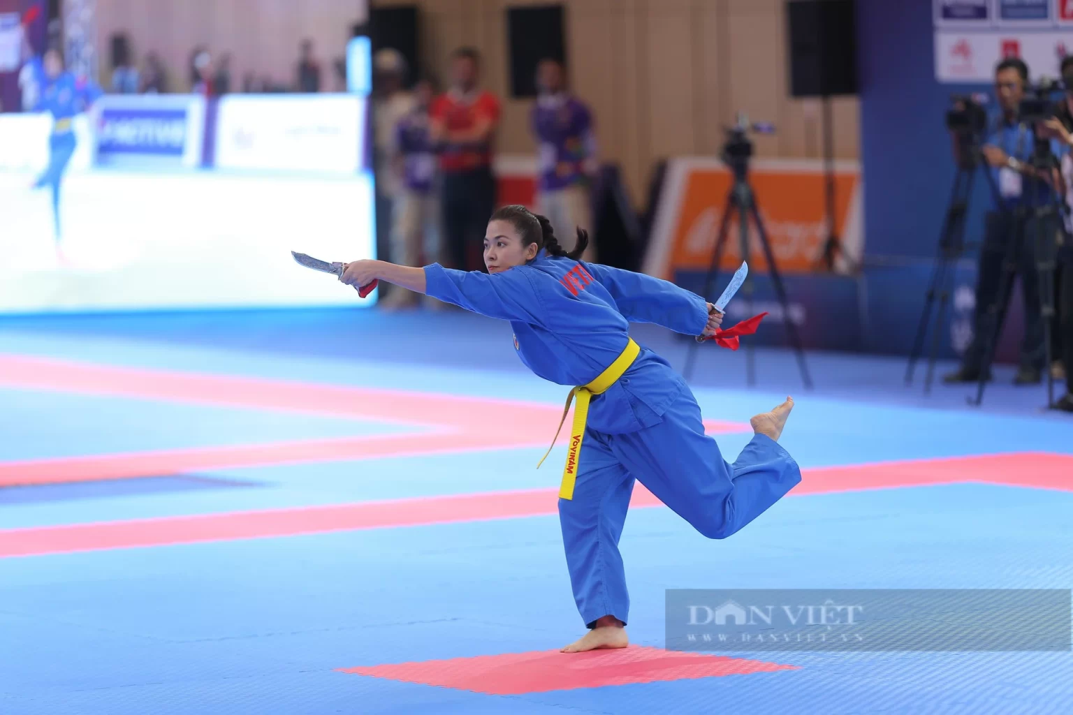 VOVINAM09 1536x1024 1