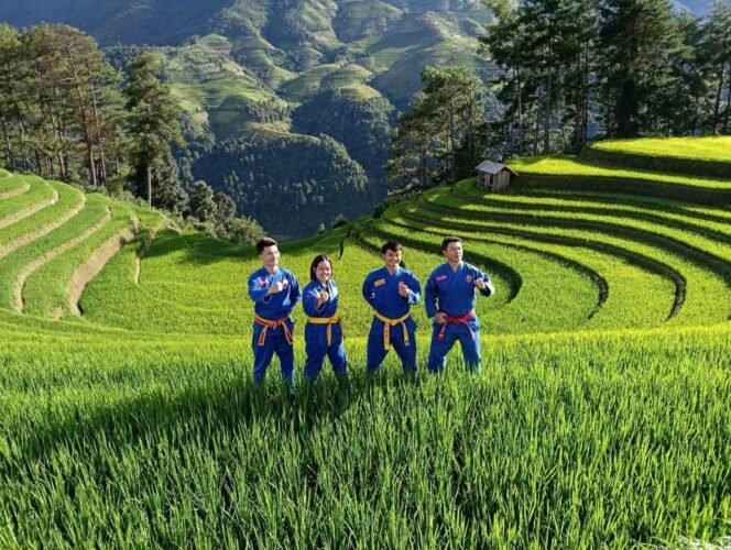 anh Viber 2024 09 30 16 03 31 201