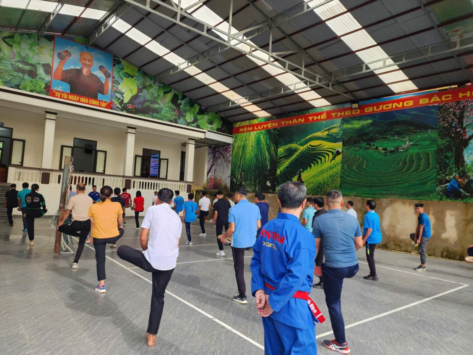 anh Viber 2024 09 30 16 03 31 596