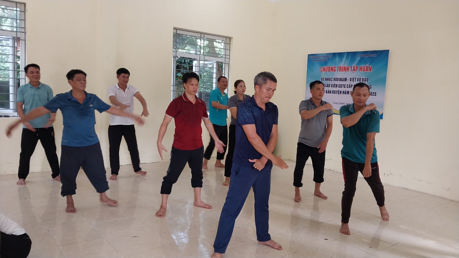 anh Viber 2024 09 30 16 07 21 962