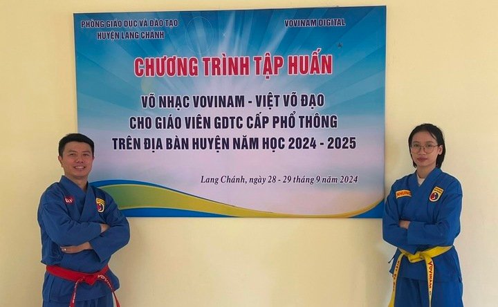 anh Viber 2024 09 30 16 07 22 419