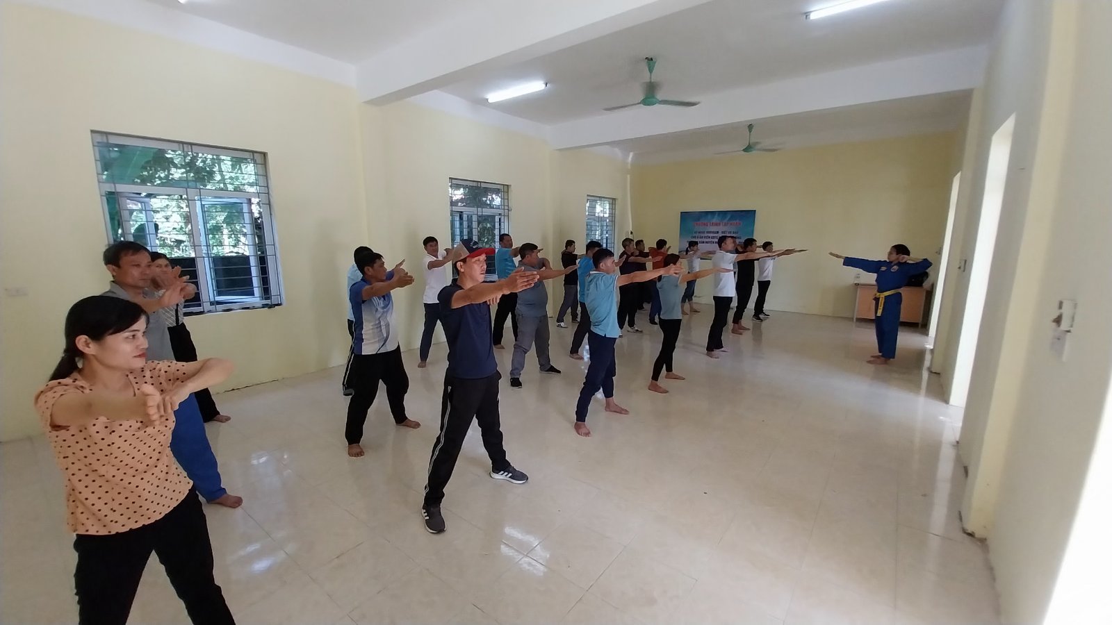 anh Viber 2024 09 30 16 07 37 461