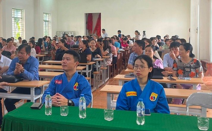 anh Viber 2024 09 30 16 07 37 667