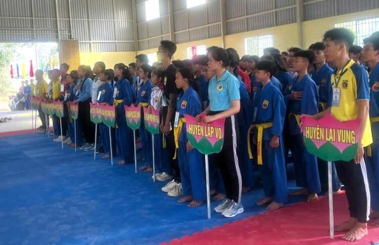vovinam1