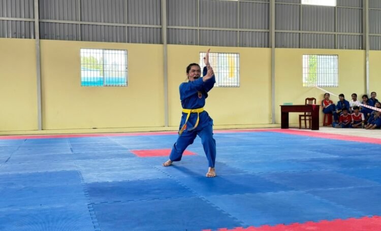 vovinam2