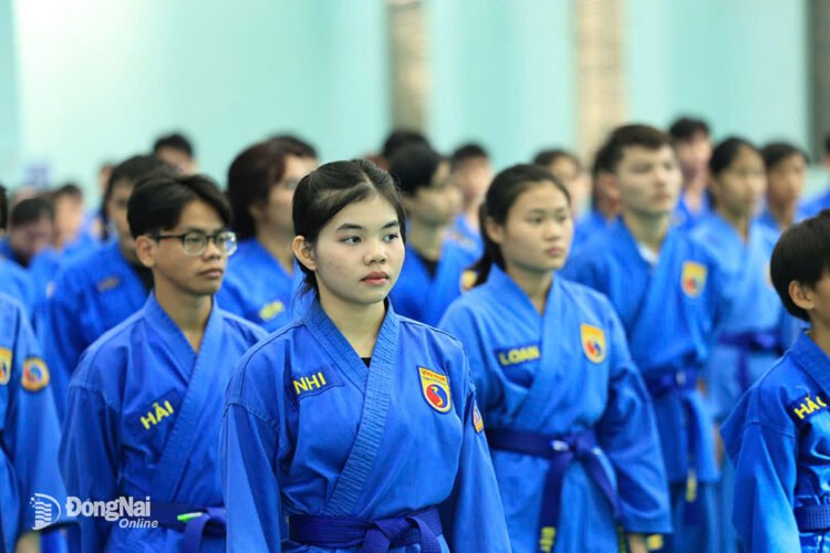 vovinam 007 dn 2