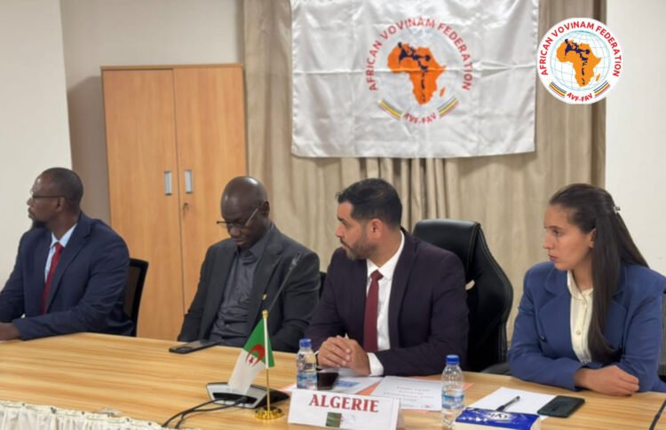 465216604 1077835344352350 517601299058990238 n