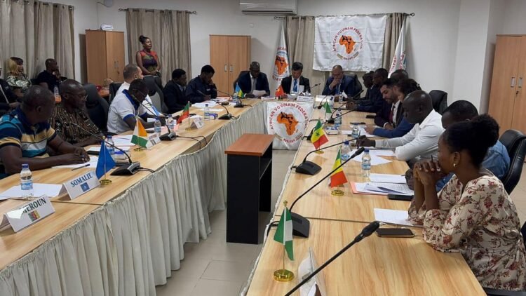 465247049 1068401274668867 1188888211908991724 n