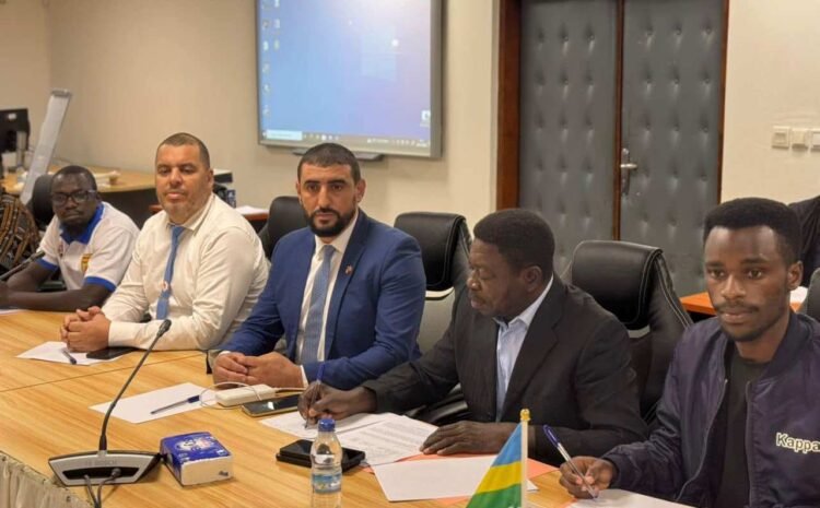 465365810 1068401228002205 5138821938364885395 n