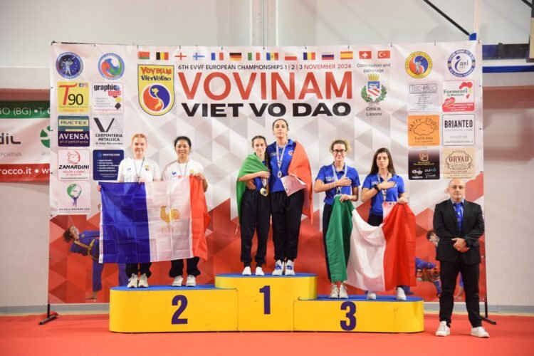 465414359 958433462975137 6276989409237345108 n