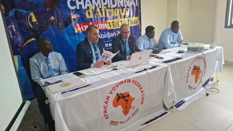 465571054 1077254657743752 7818509599611756897 n 1536x865 1