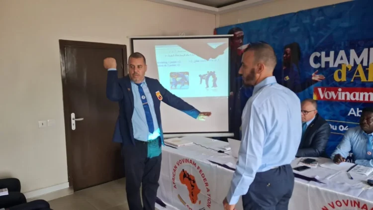 465614620 1077253191077232 3864443730541648688 n 1536x865 1