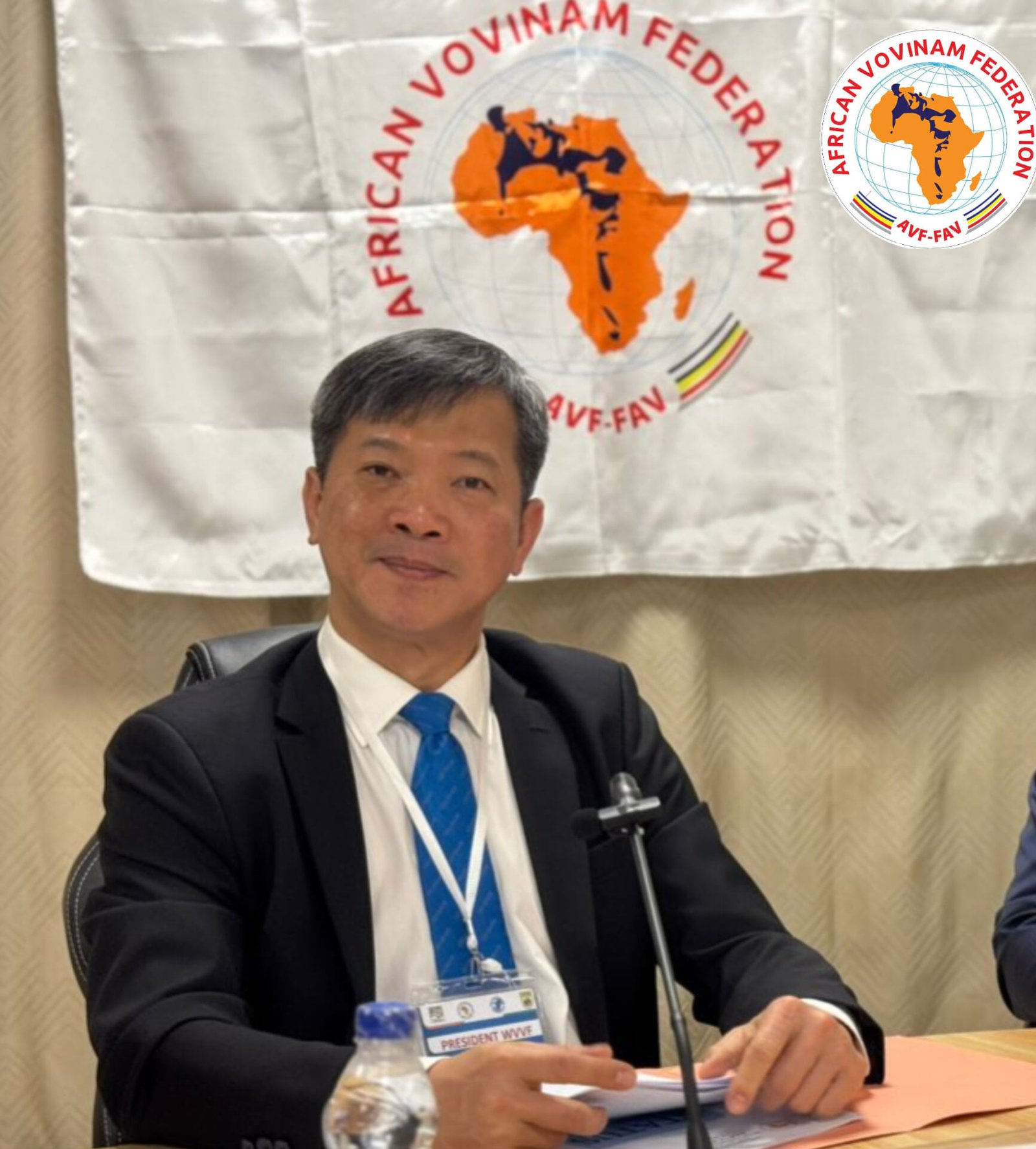 465651366 1077835097685708 7059886870228018062 n