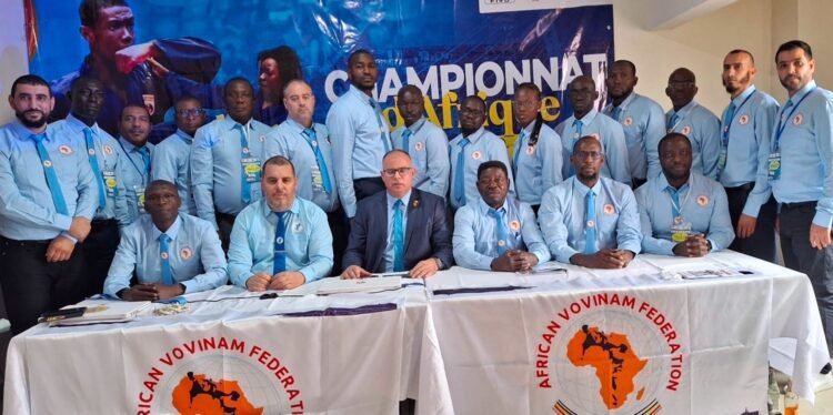 465670928 1077253167743901 5720332074398139998 n