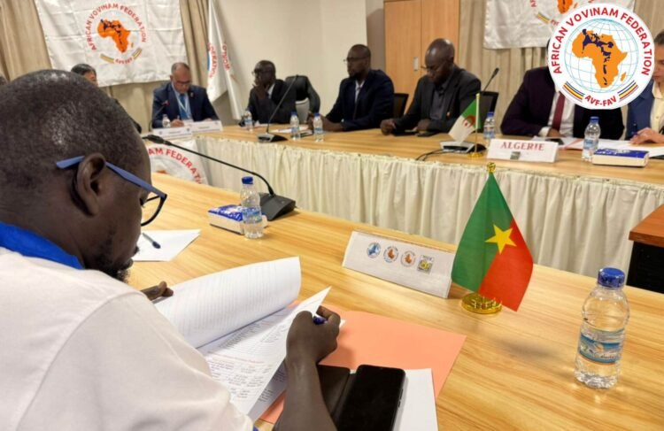 465672972 1077835287685689 8123815876864384189 n