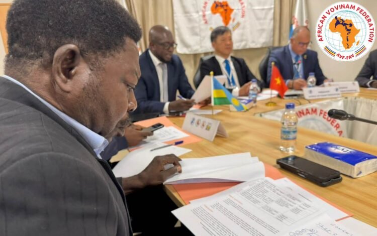 465676771 1077835231019028 5850747250226760100 n