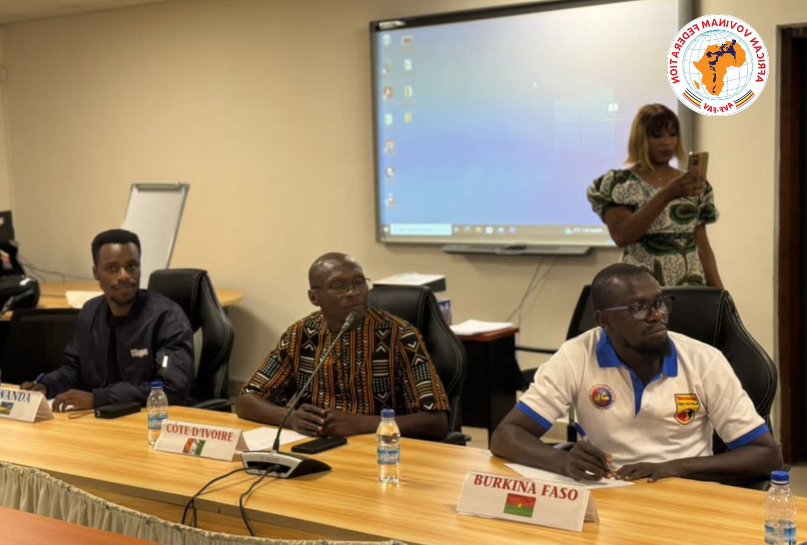 465679330 1077835217685696 1436420288194701977 n