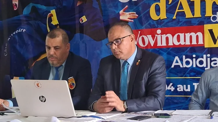 465713187 1068401031335558 428211765388517569 n 1 1536x865 1