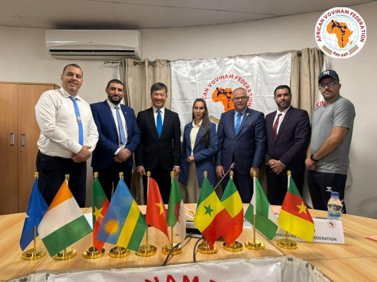 465713187 1068401031335558 428211765388517569 n