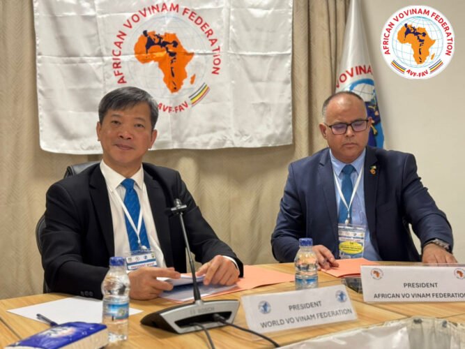 465715208 1077835207685697 7175163971108730295 n