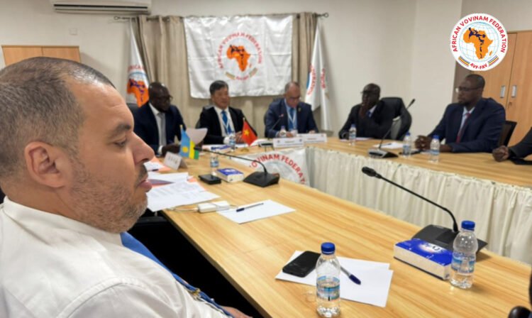 465726126 1077835167685701 1164988025173189909 n