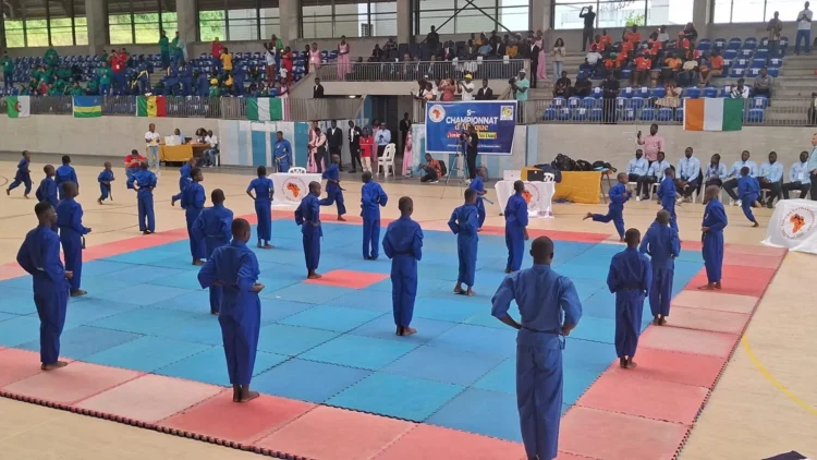 465732212 vovinam