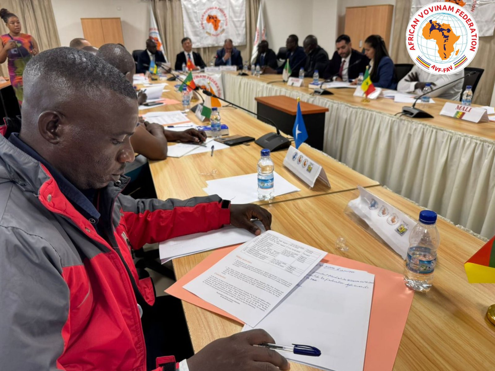 465786382 1077835377685680 2273511484409493439 n