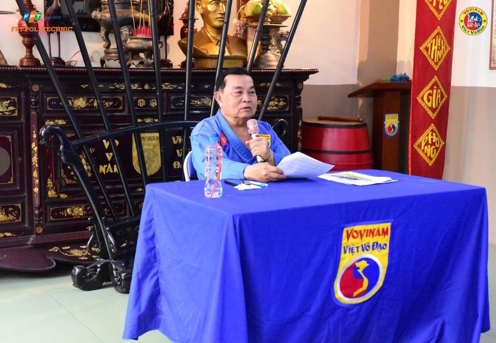 anh 1 42 7601 vovinam