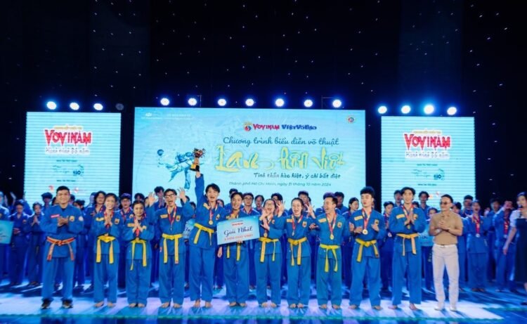 anh 2 46 3159 vovinam