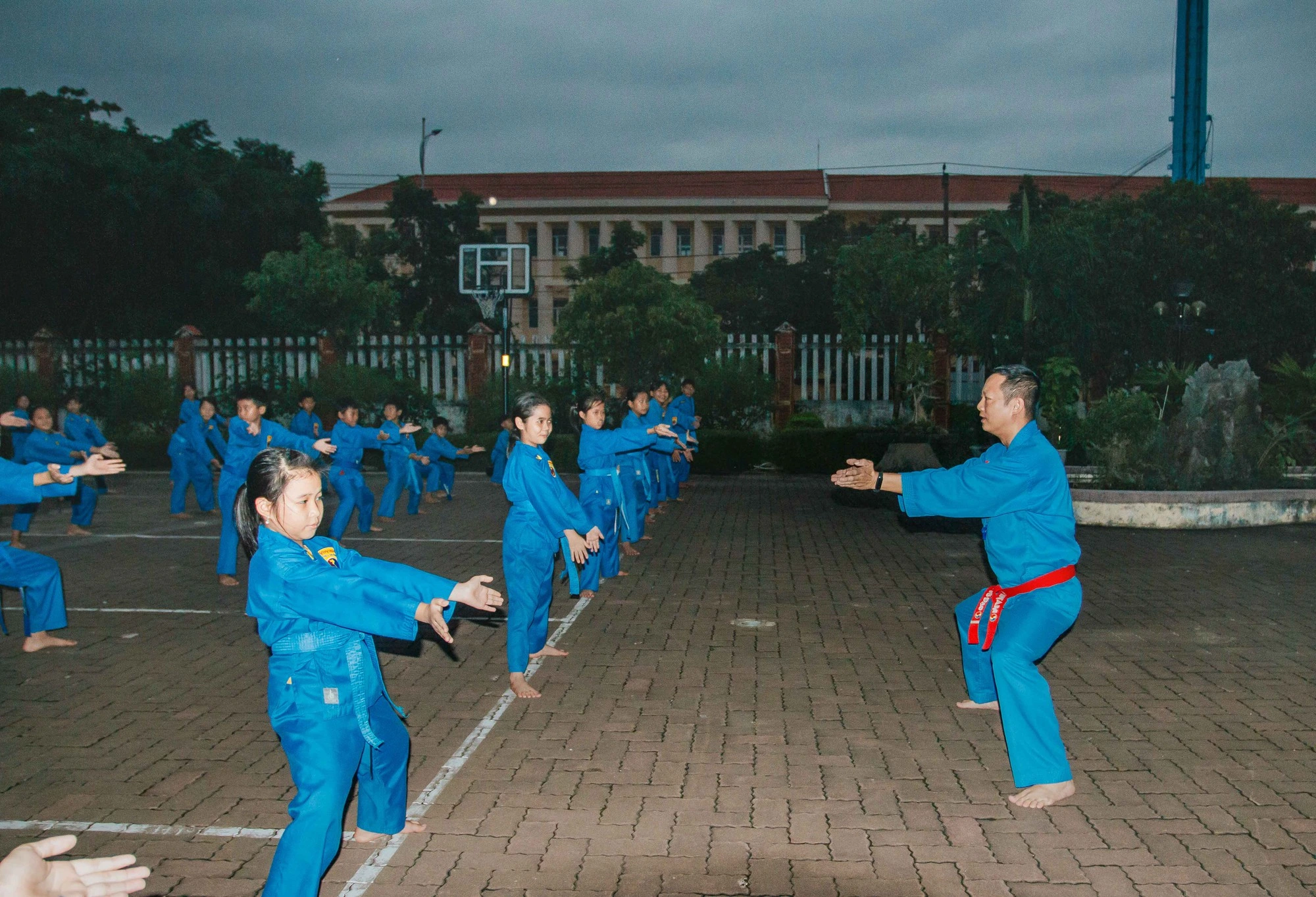 img6929 vovinam