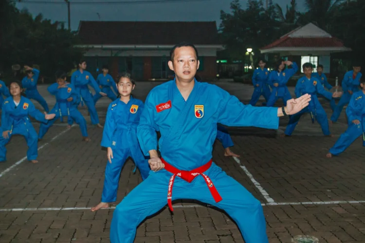 img6939 vovinam