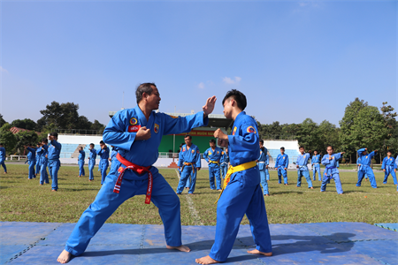 img7395 vovinam