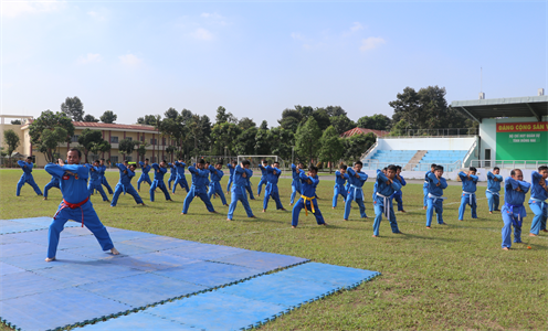 img7404 vovinam
