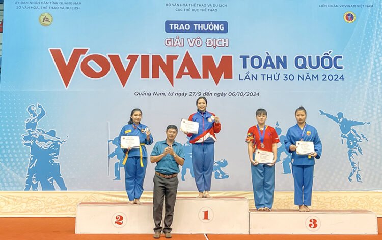vovinam dt3 1